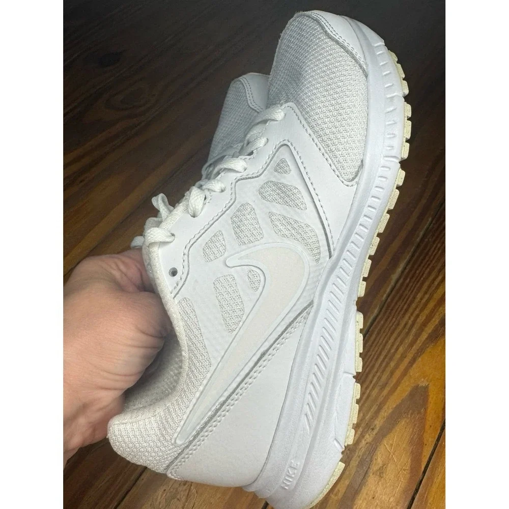 Nike Downshifter 6 Running‎ Shoes Size 6.5